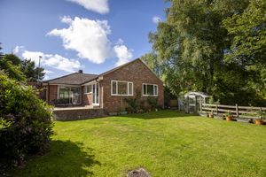 Lindfield_Rear Aspect - click for photo gallery